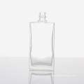 500ml700ml Round Glass Whiskey Bottles Wholesale